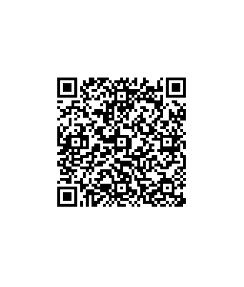 Ma QRCode_Thong bao dau gia 684A.png